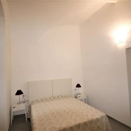 Apartment Casa Archi