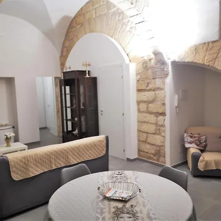 Casa Archi